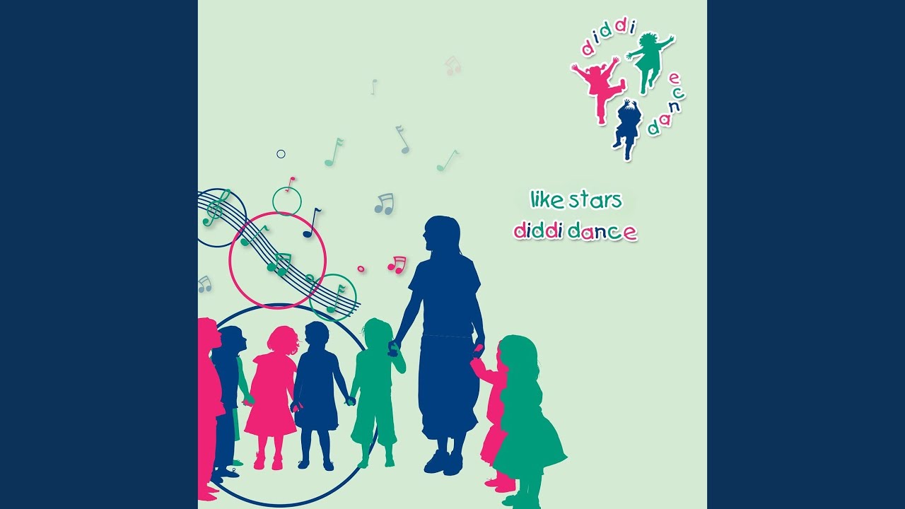 Like Stars