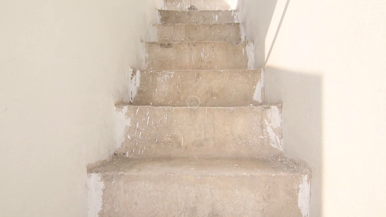 1.4 Marla Building For Sale In Defence Road Rawalpindi | Graana.com