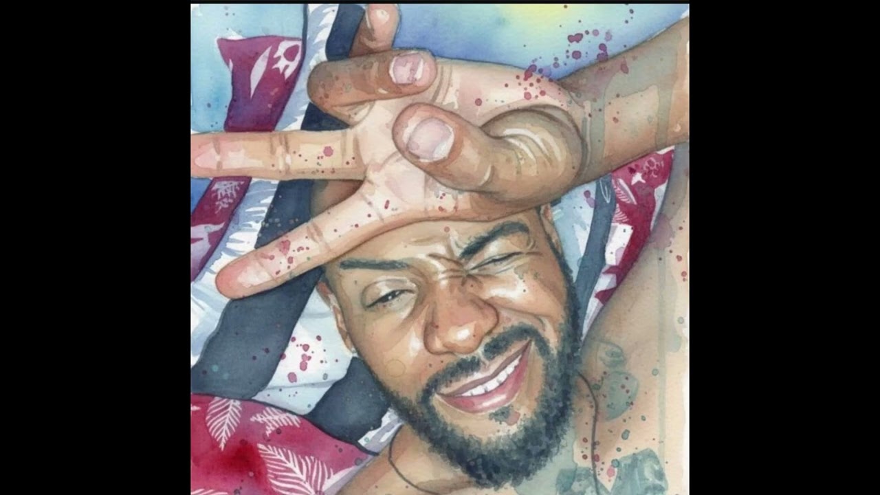 DeiBaM - Falta de nós