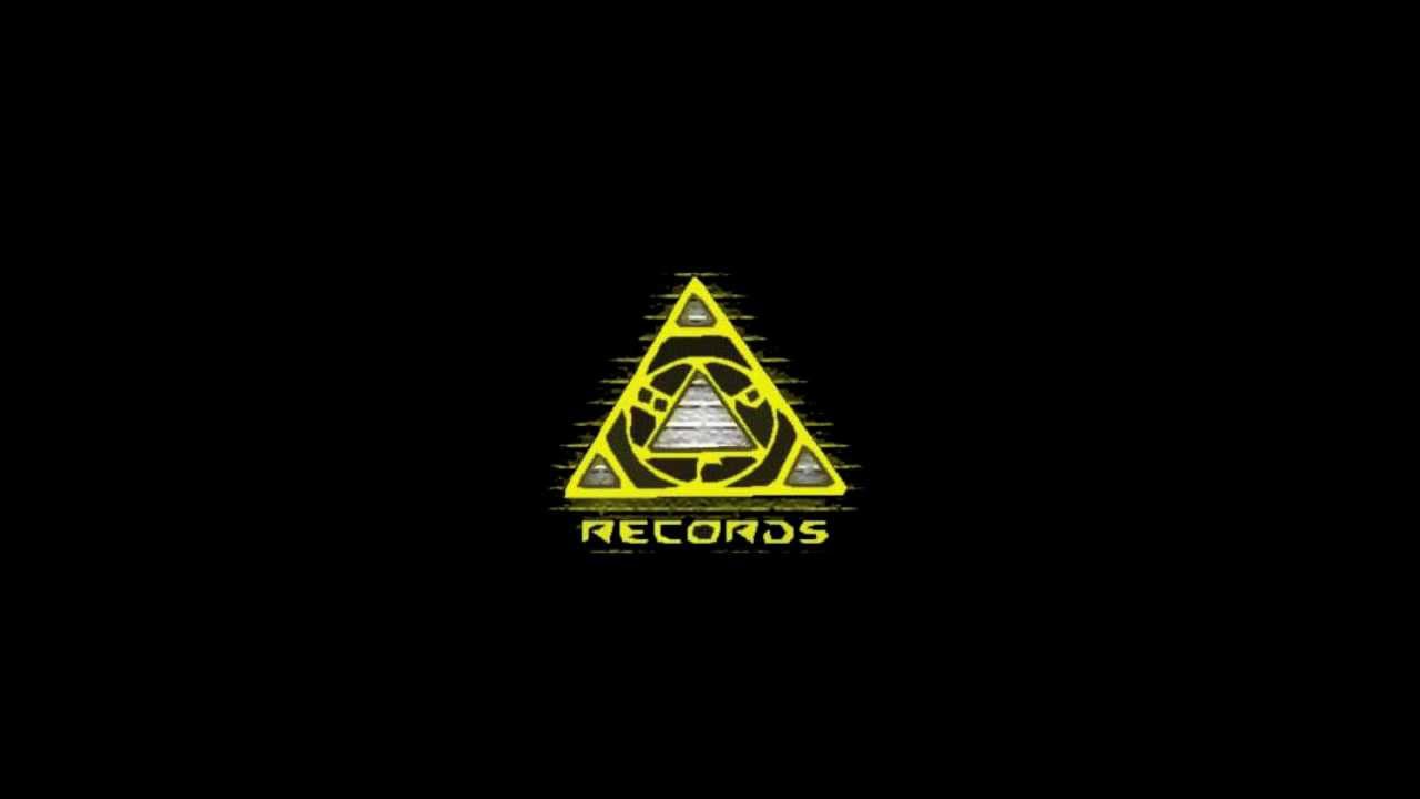 Dabbar - Space Reaper