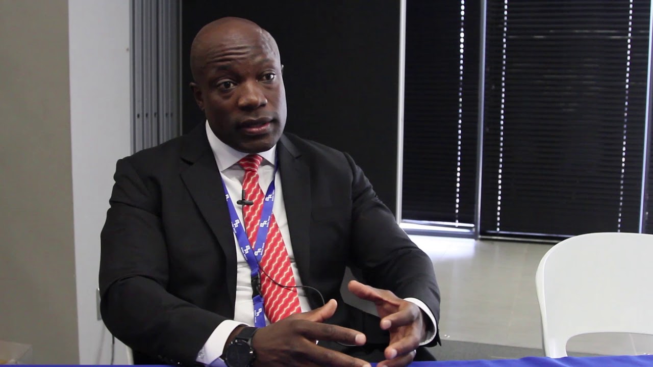 Basil Read: R1bn loss in 1 year