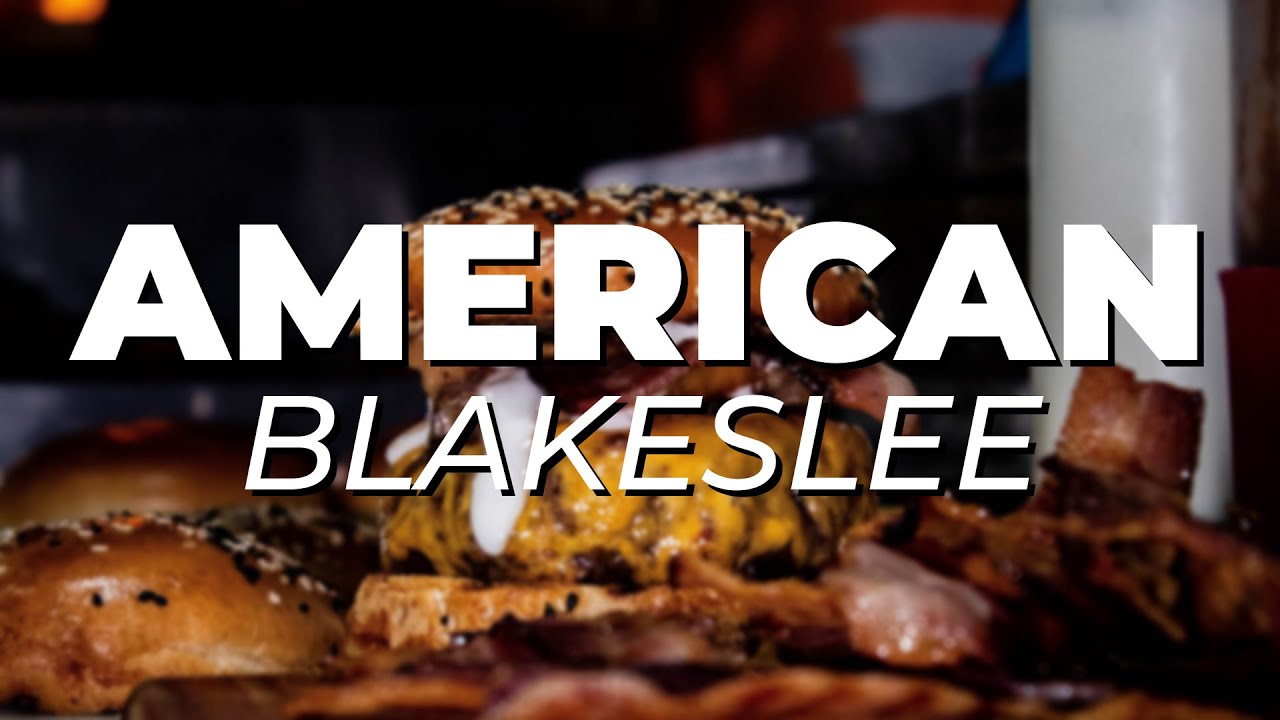 Most AUTHENTIC AMERICAN RESTAURANTS in Blakeslee, Pennsylvania