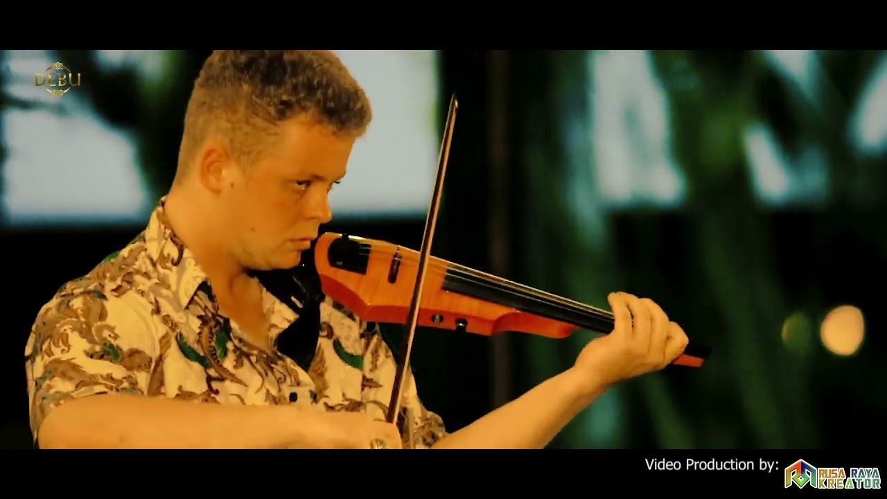 "Haq La ilaha illallah" di Jogja Istimewa.