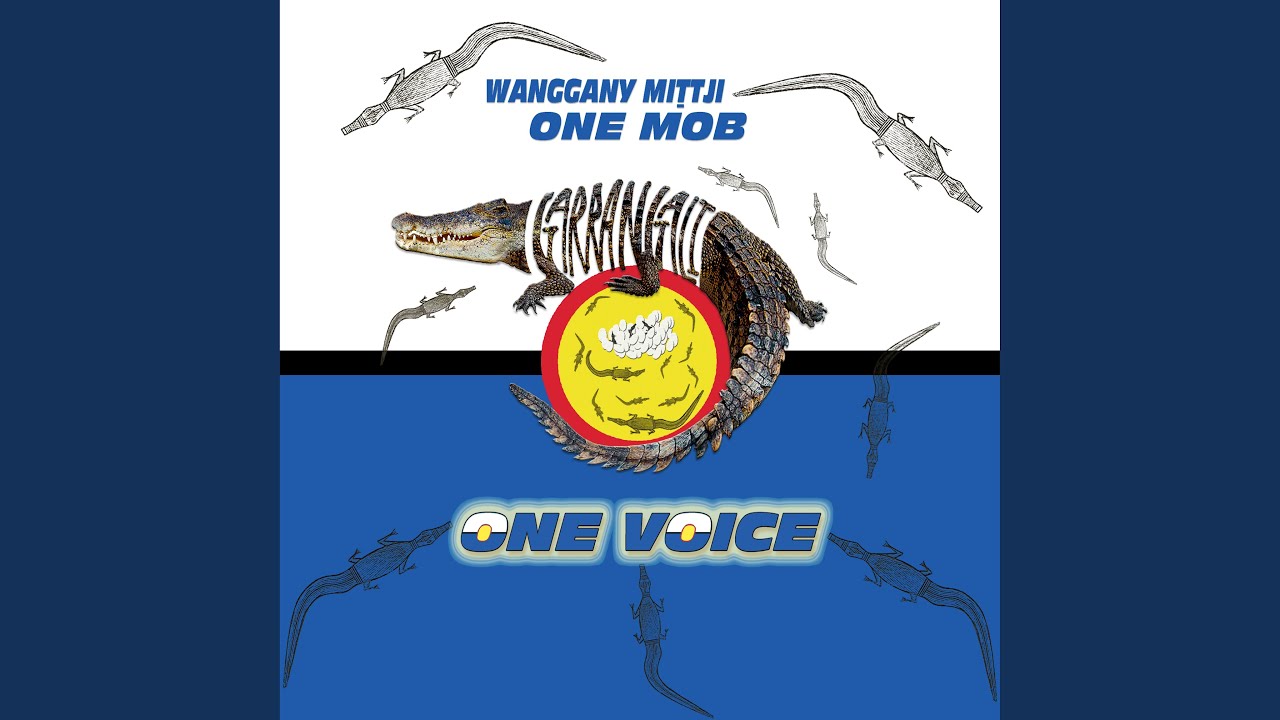 Lightning Snake