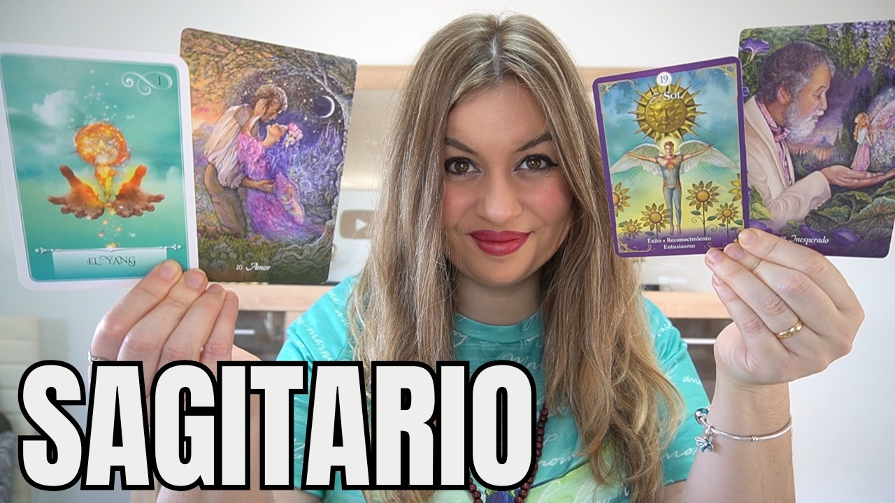 SAGITARIO ♐MAÑANA 12 DE MARZO 🔥 La Noticia Que Has Esperado Toda Tu Vida 😱 Llorarás De Felicidad 💎
