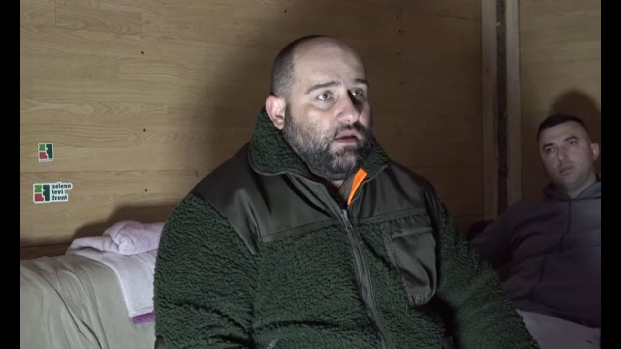 Sedam mjeseci dežurstava: Mještani Golog Brda sami brane okolinu od smeća