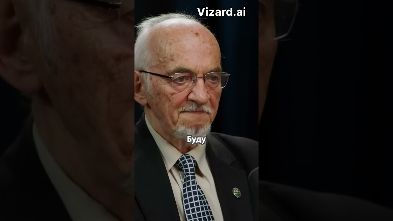 #drama