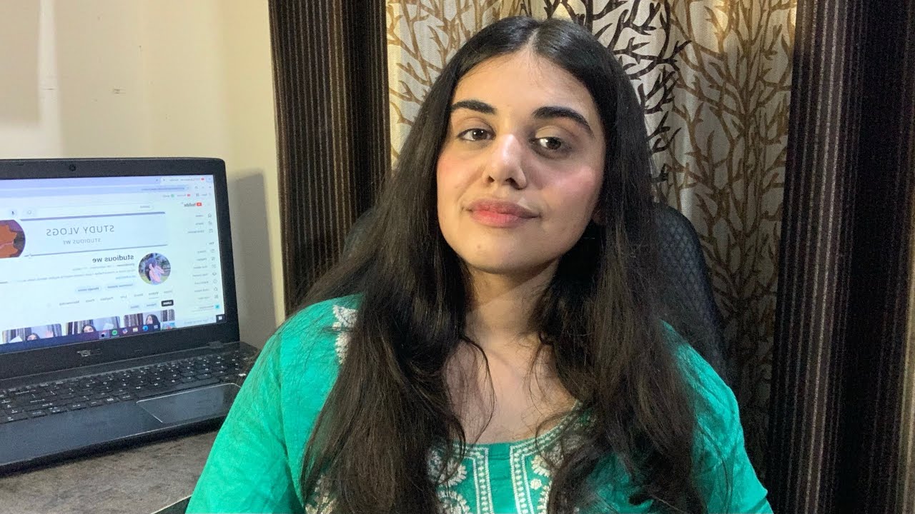 Revealing my NEET 2025 *score*⁉️ my future plans- bds, research, biotech, forensic⁉️#neet2025
