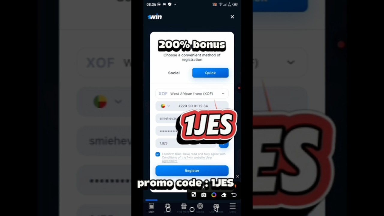 1win Promo code|1win|1win bonus|1win Promo code 2025|1win registration|1win review|promo code 1win