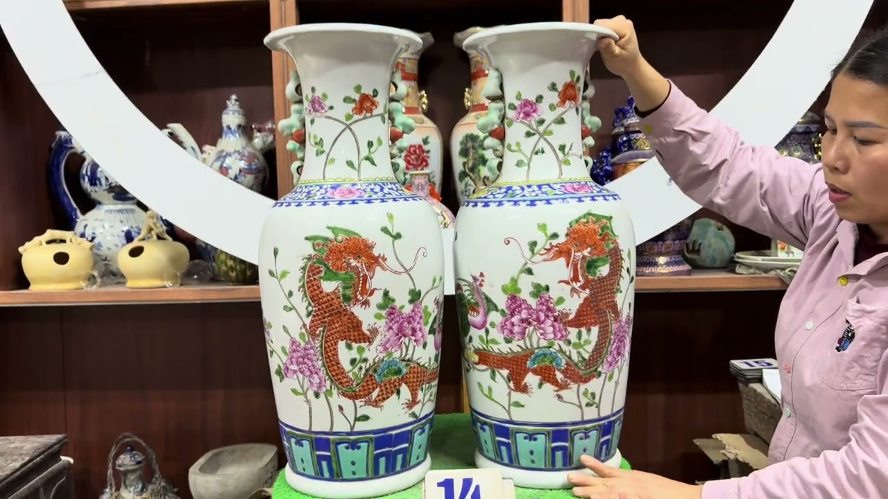 ngày 10 tháng 2, 2026