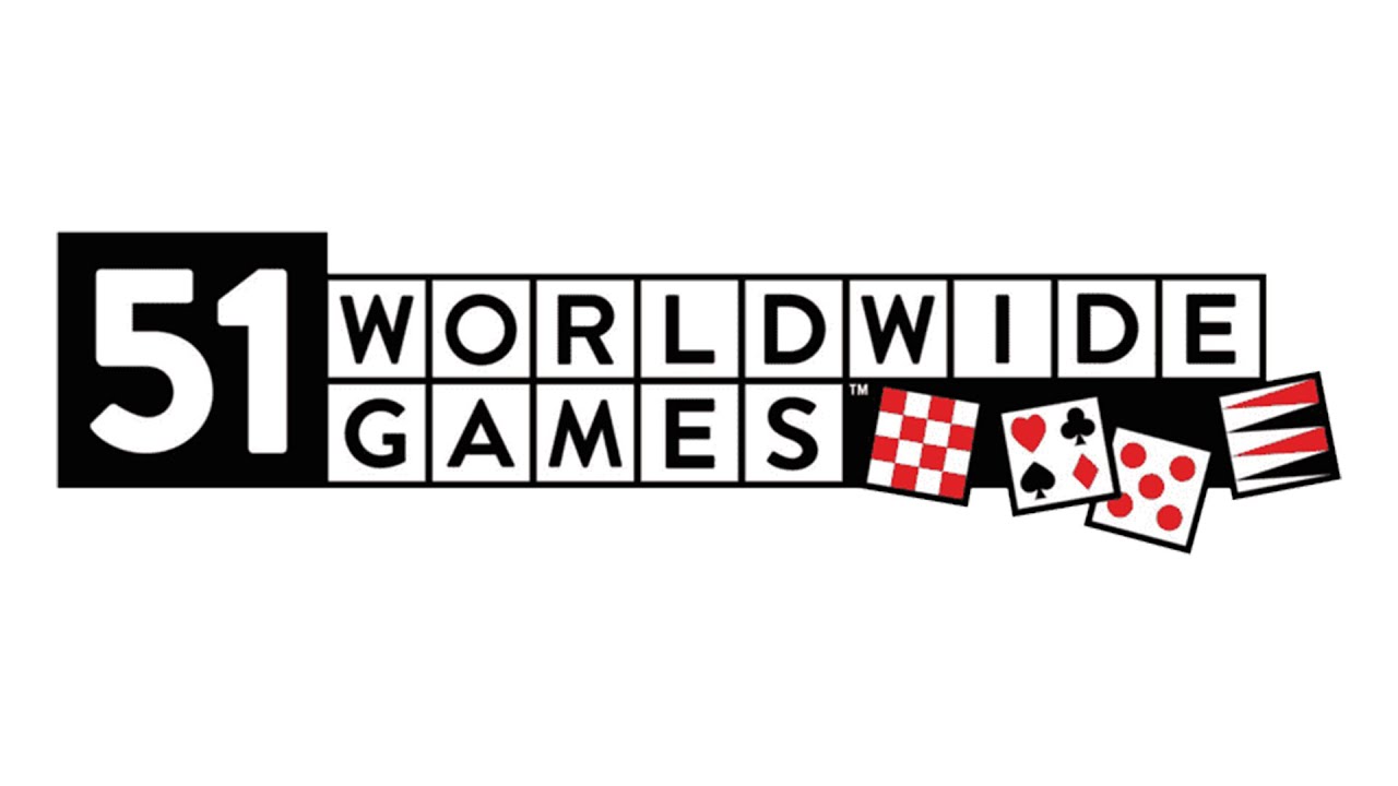 Four-in-a-Row - Clubhouse Games: 51 Worldwide Classics