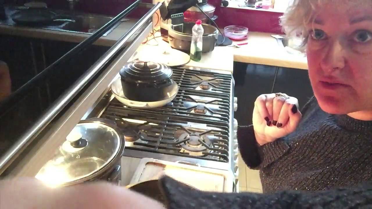 Slimming World Syn Free and no healthy extras 10 Breakfast Recipes