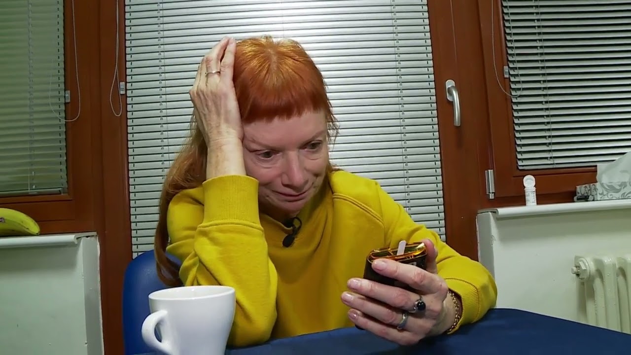 Co s vysokou glikémií