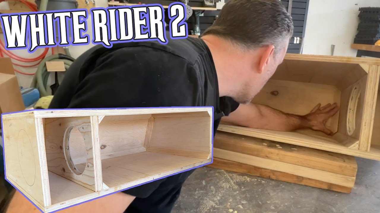 Box Corners! Пропуск для группы 6-го порядка