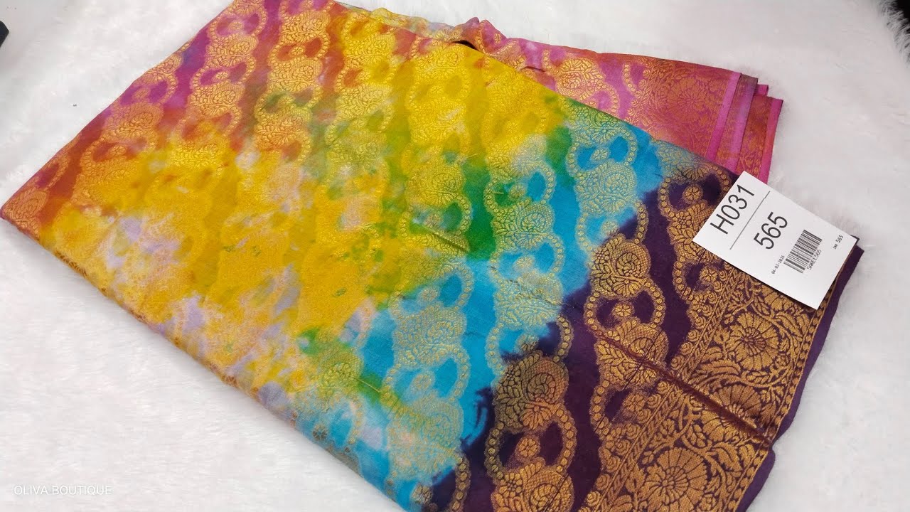 (04.02.2025)🤩 Коллекция красочных сари и ночных рубашек размера XXL 🤩 WhatsApp 6374672117