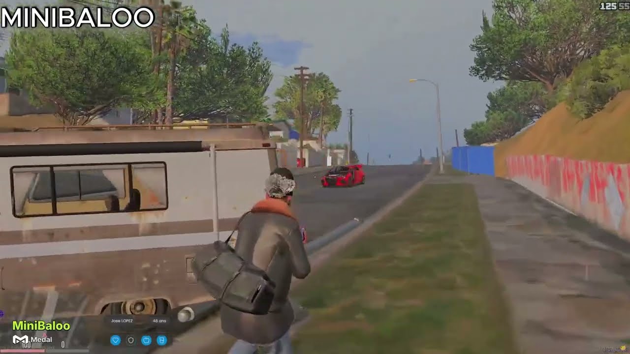 viceland nuebexminibaloo partie1