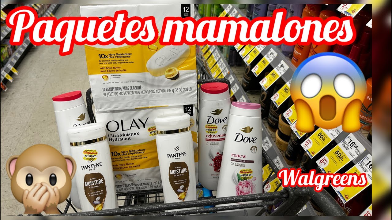 ‼️🔥LLÉVATE LOS MAS GRANDES🔥‼️😱 OFERTA IMPERDIBLE 🥳