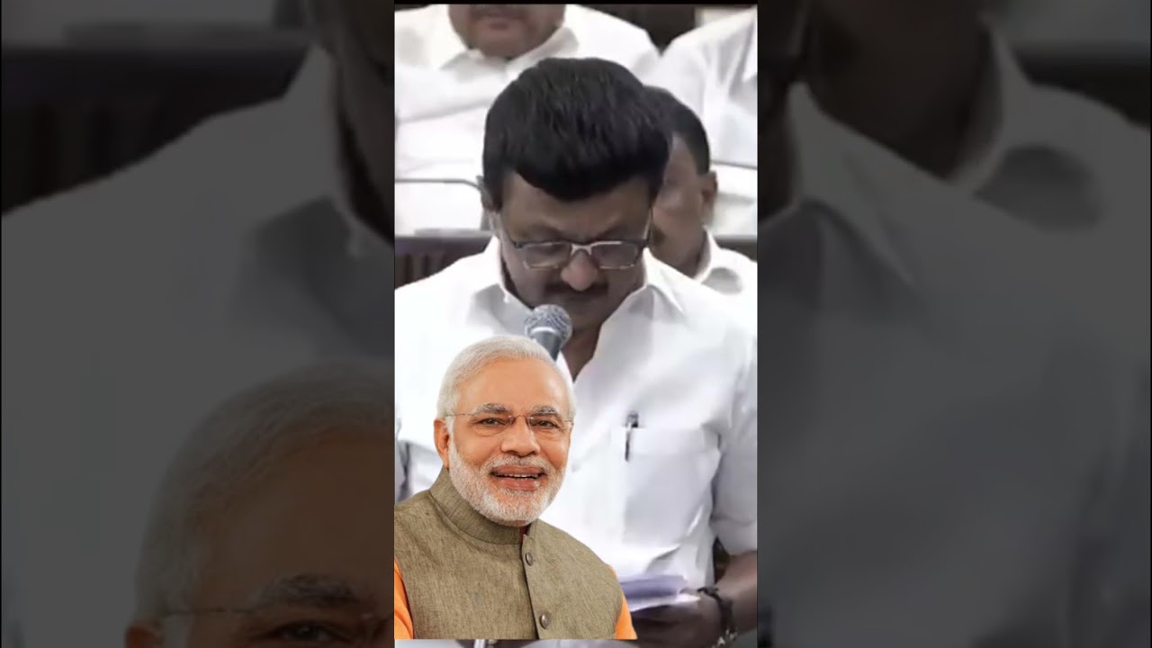 Tamil Nadu cm mk stalin recent speech bjp in tn assembly/ dmk whatsApp