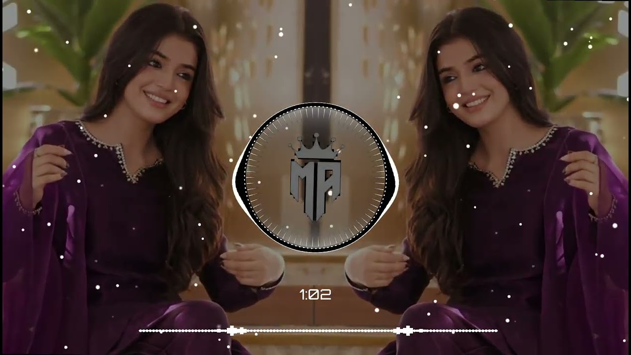 Hy OO Saraiki naseebo song status#saraikisongs #unfrezzmyaccount #statussong 