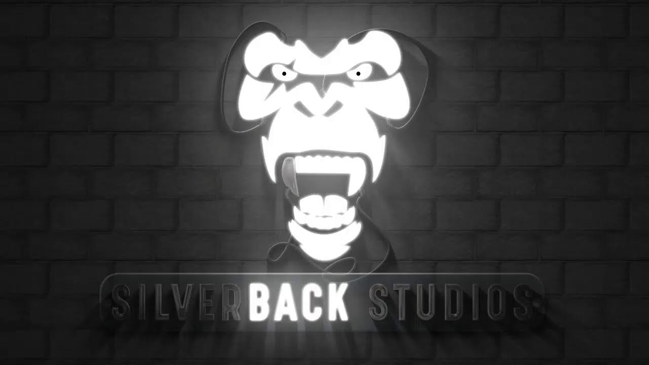 ULTRA CULTURE ,SILVERBACK SESSION - MARVELLOUS CAIN - CHESHIRE CAT - KELLA - ROB C