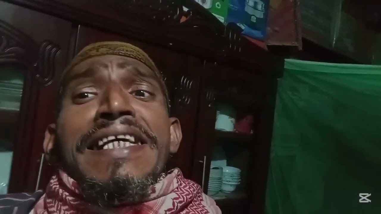 আনিস ভাইয়ের এখন মরনের চিন্তা করে 
