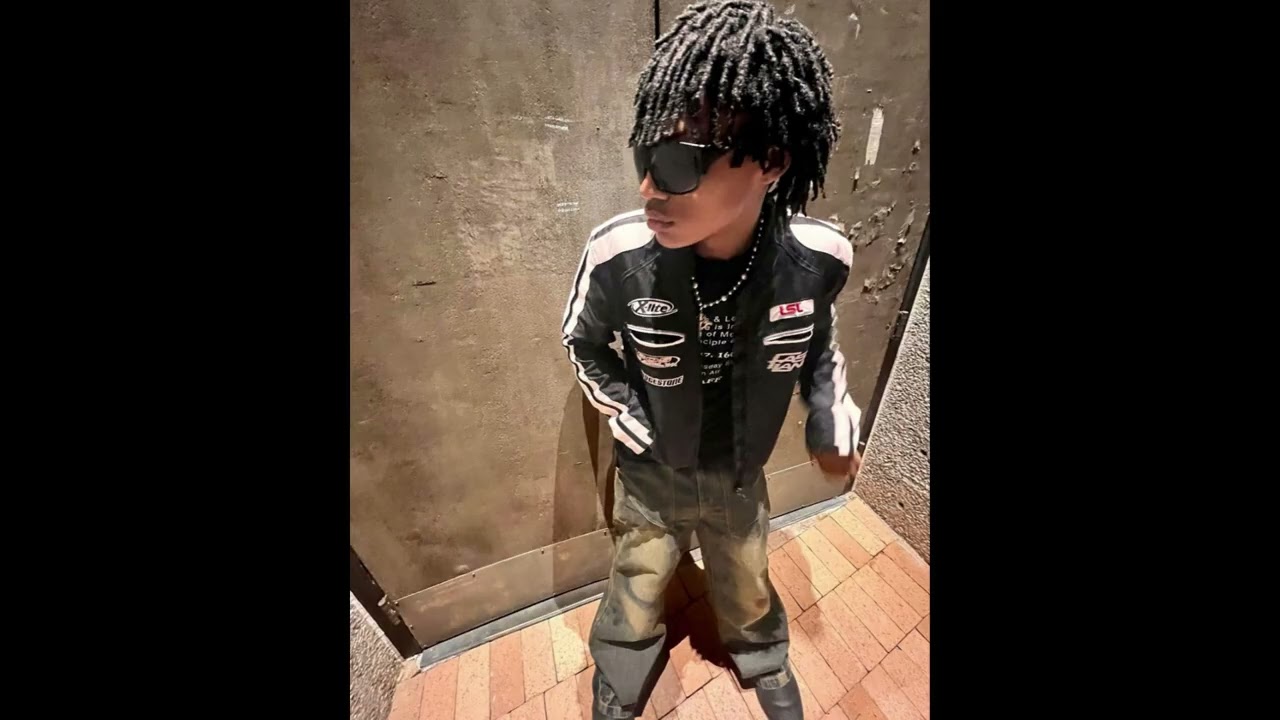 (free) hardrock + untiljapan + dom corleo type beat 2026 - 