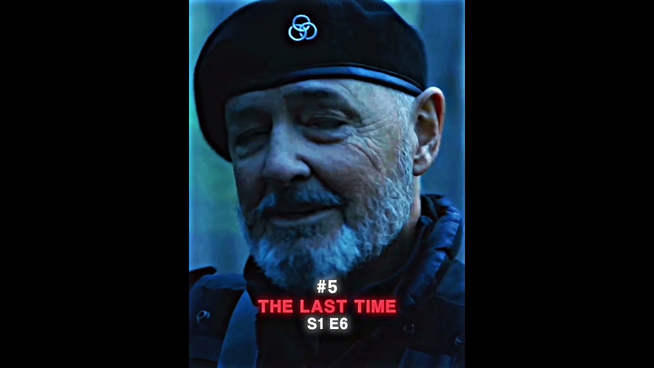 The Ones Who Live Episodes Ranked | 