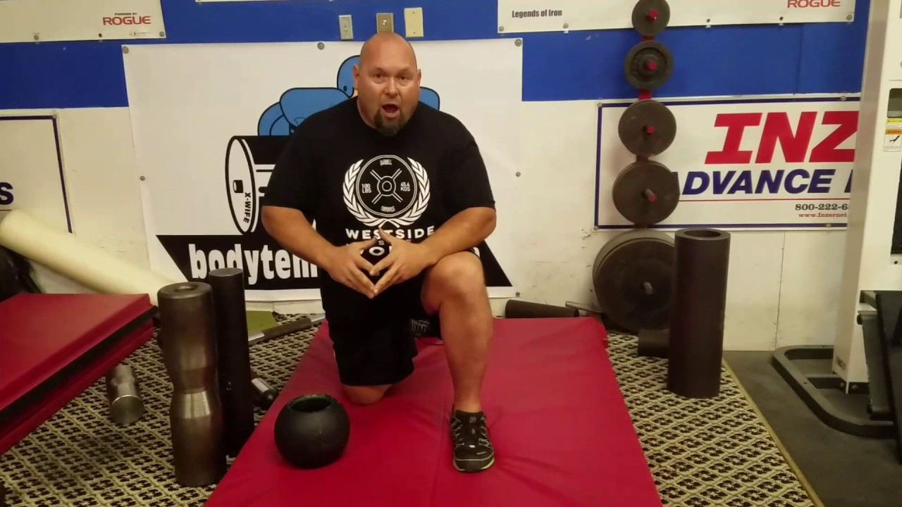 Tempering your PEC - The FatBell way!