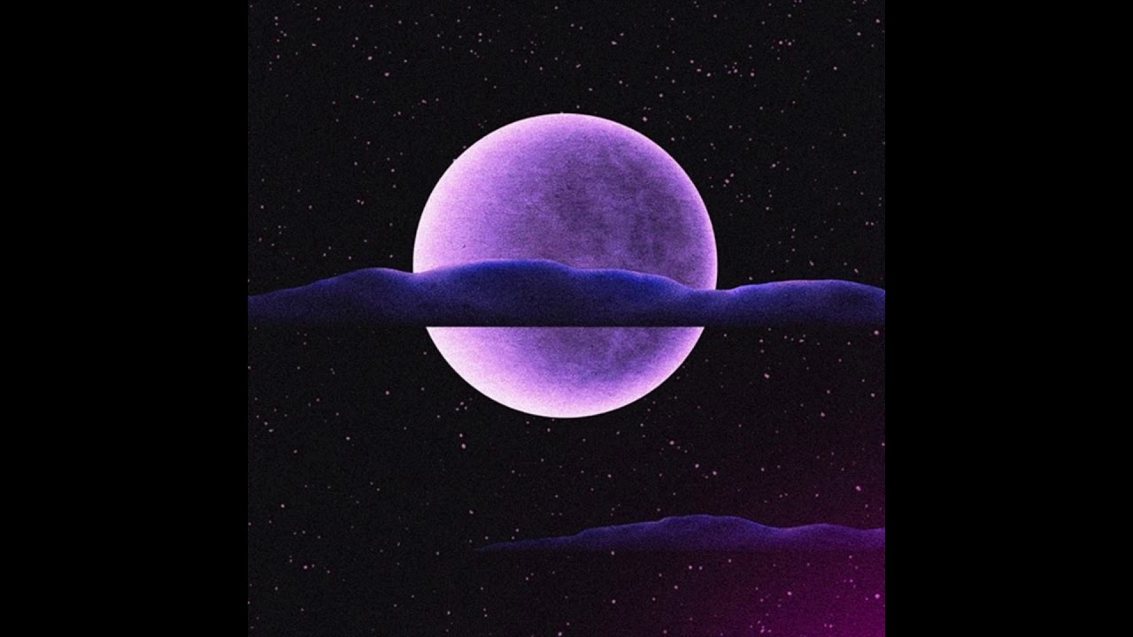 [FREE] J Cole Type Beat 'NIGHT SHIFT REMIX' The Commodores Sample | 2020 Hip Hop Beats