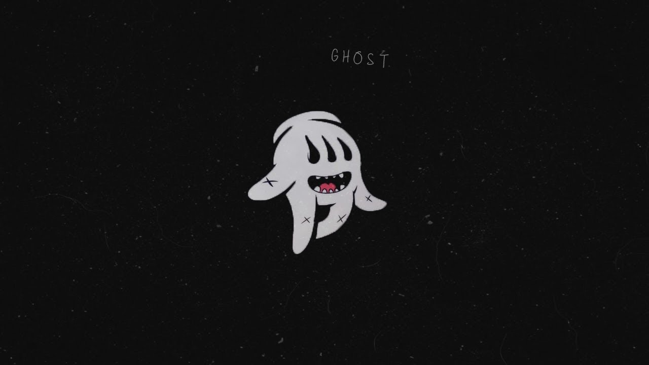 [FREE] Travis Scott x Drake type beat 