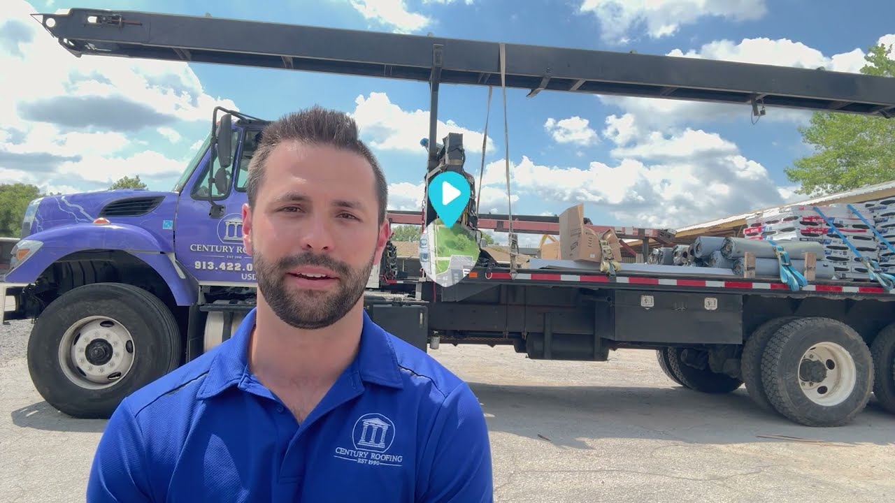Choosing the Right Roofing Contractor
