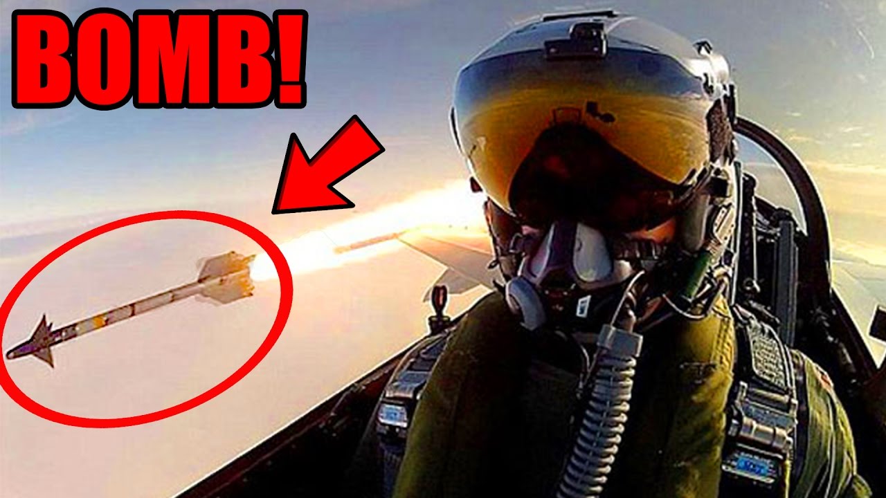 15 Most Dangerous Selfies Ever Taken