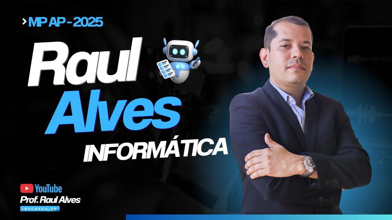 04 2   Noções de ambiente Windows 11