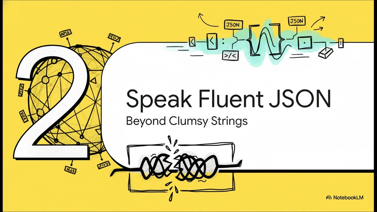 Advanced PLSQL Patterns for Modern Apps