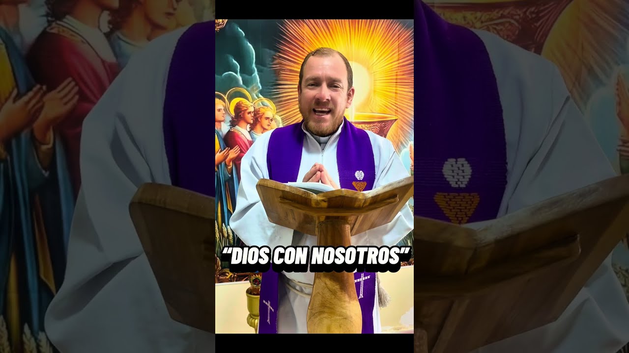 Oración de exorcismo