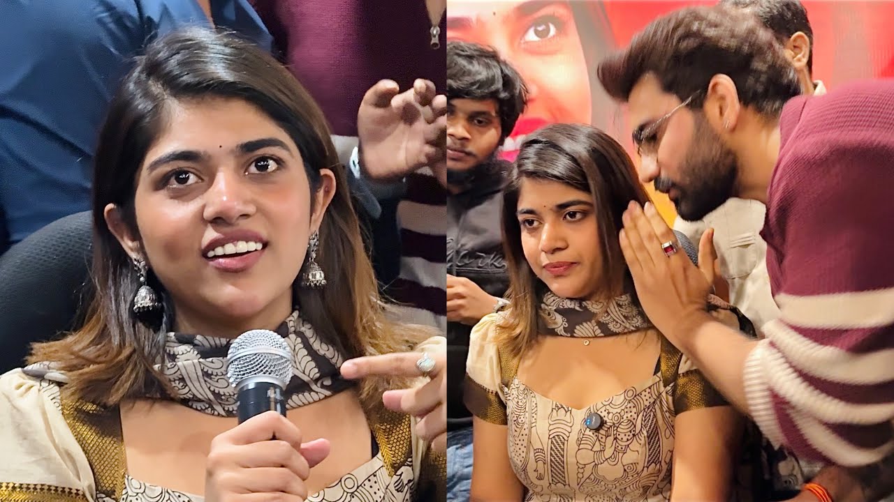 Big Boss 9 Rithu Chowdary After Elimination Video | Akhil Sarthak With Rithu Chowdary | Big Boss 9