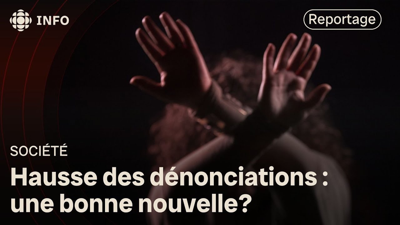 Reconnaître le contrôle coercitif pour mieux intervenir
