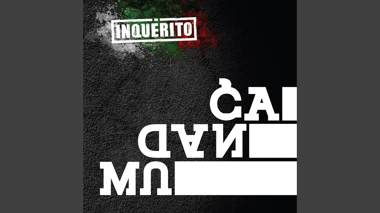 Penso Logo Existo