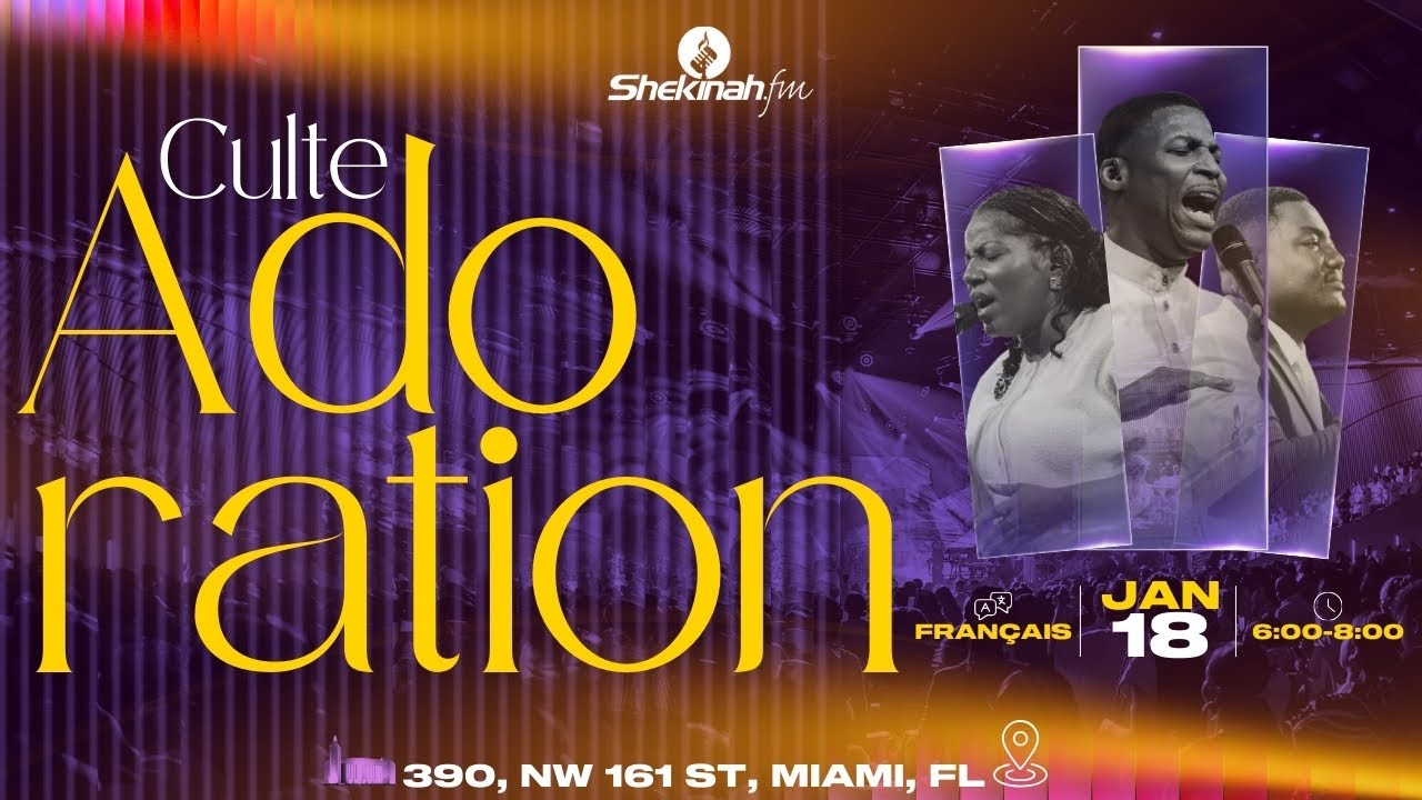 L'Impossible Est Possible Dans Mes Relations Familiales:Le Repas de Shabbat| 01/18/26 | Shekinah.fm