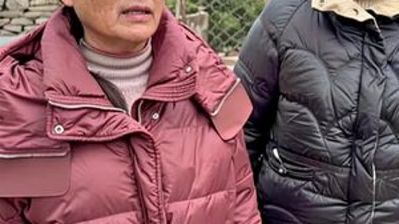 兄妹情深#家常里短 #血浓于水的亲情