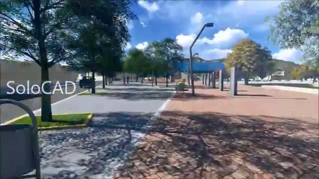 Parque el poporo