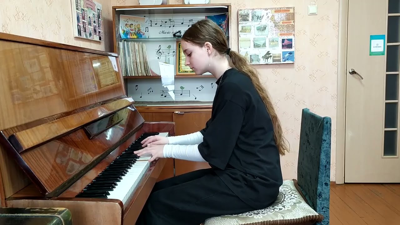 П.-О. Киндгрен. 