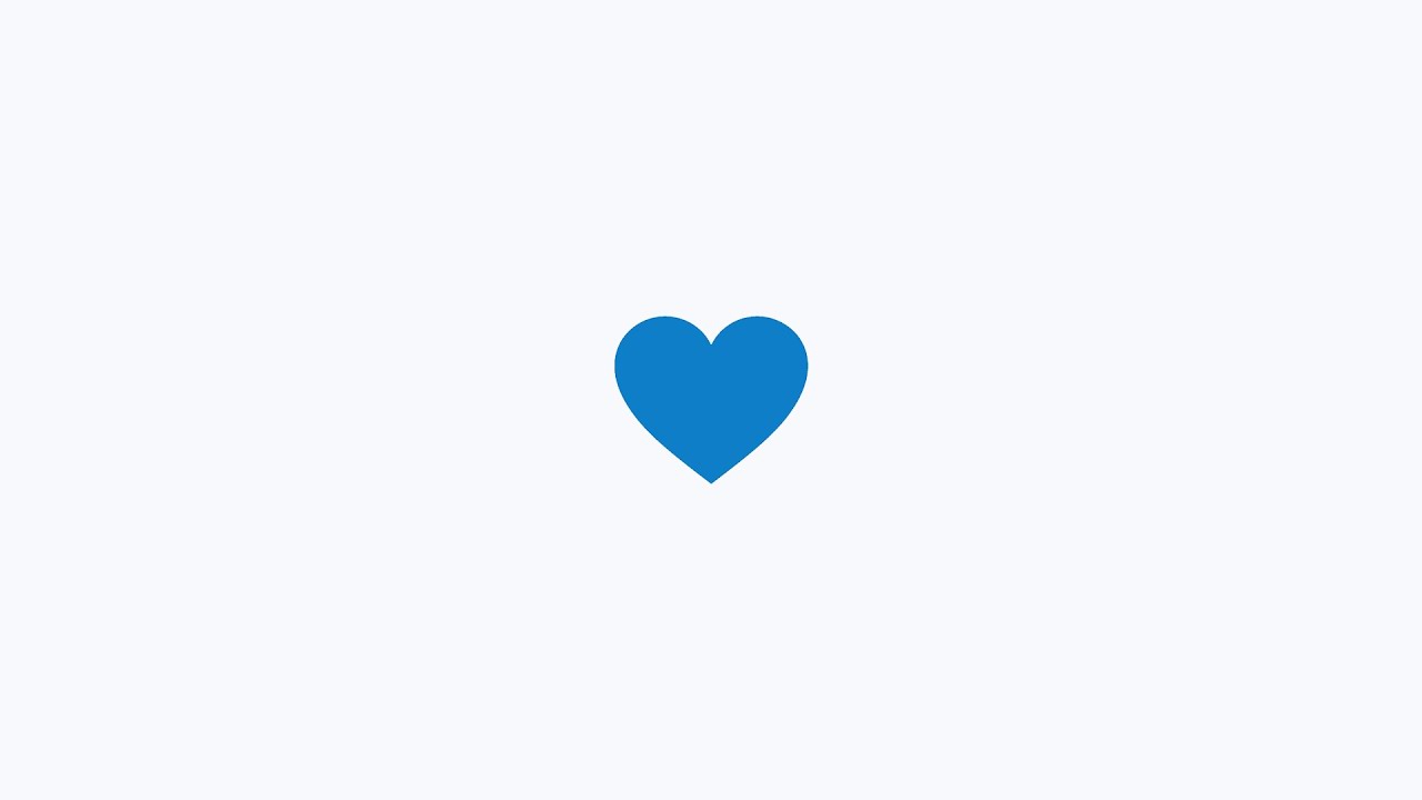 Cupido - I'm Good (Blue)