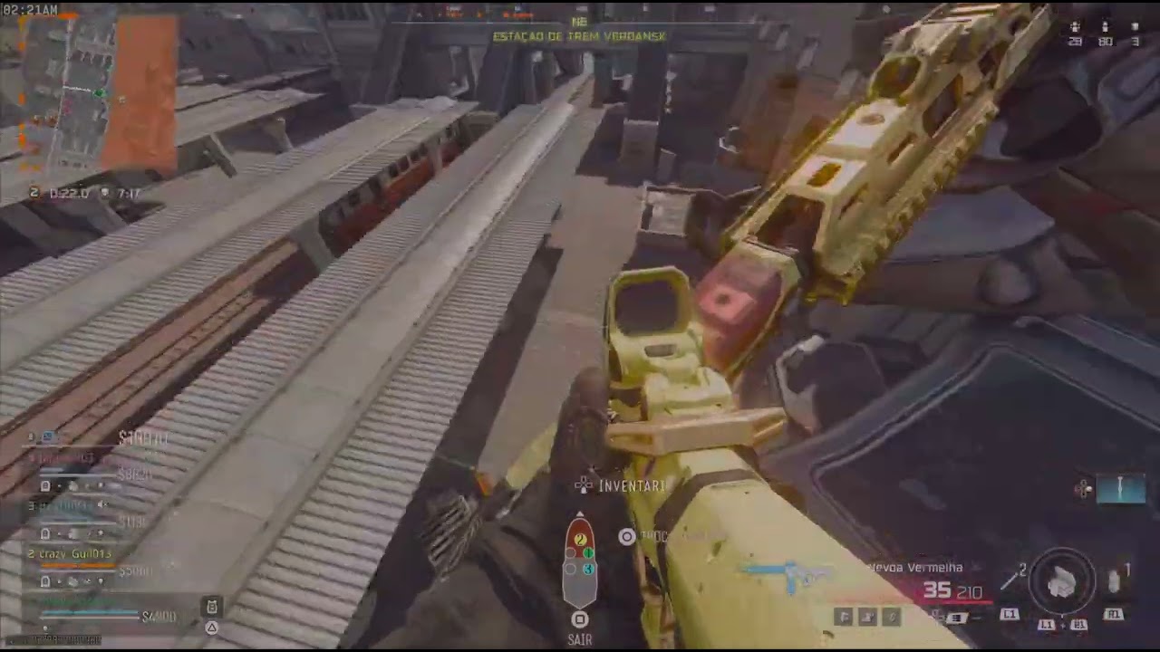 Cod-ps5-WarZone