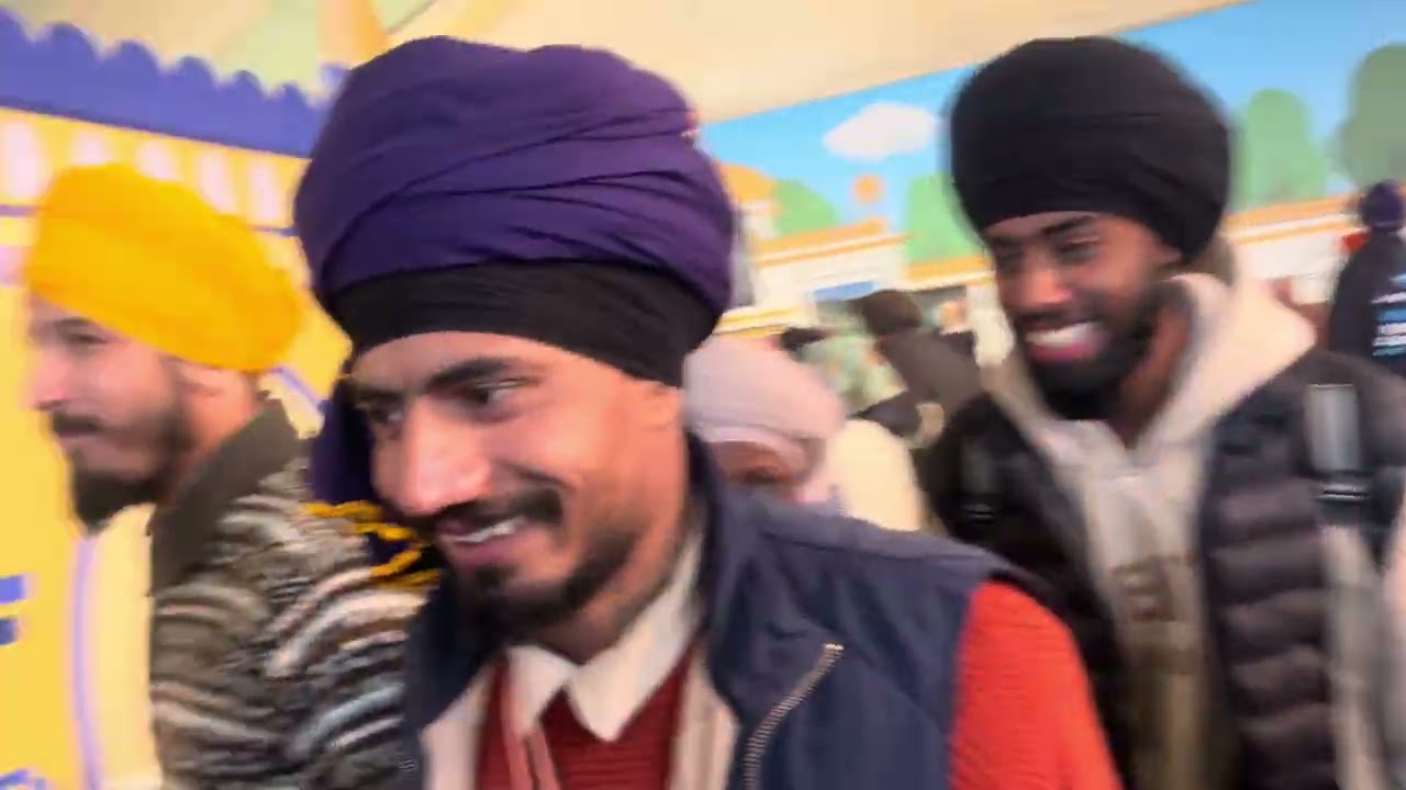 #sirhindfatehgarhsahib 2025