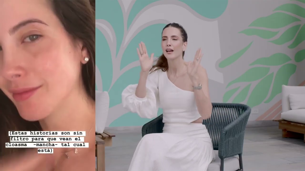 Jessica Barboza - What does jess beauty mean? by Stile di Vita