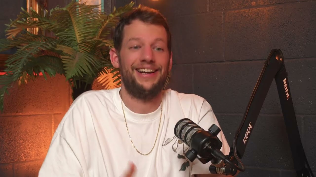 פרק 84 | 6 צעדים שיהפכו את השיווק שלכם לאפקטיבי יותר ב2026