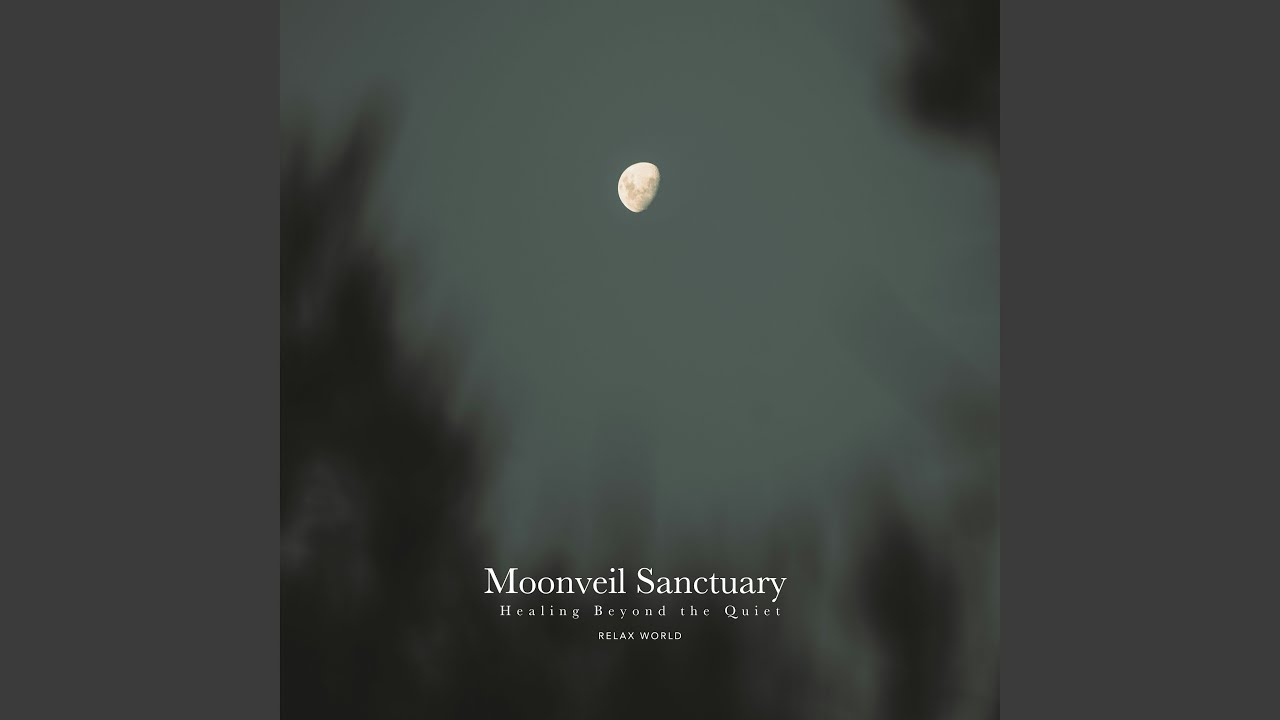 Veil of Soft Luminance