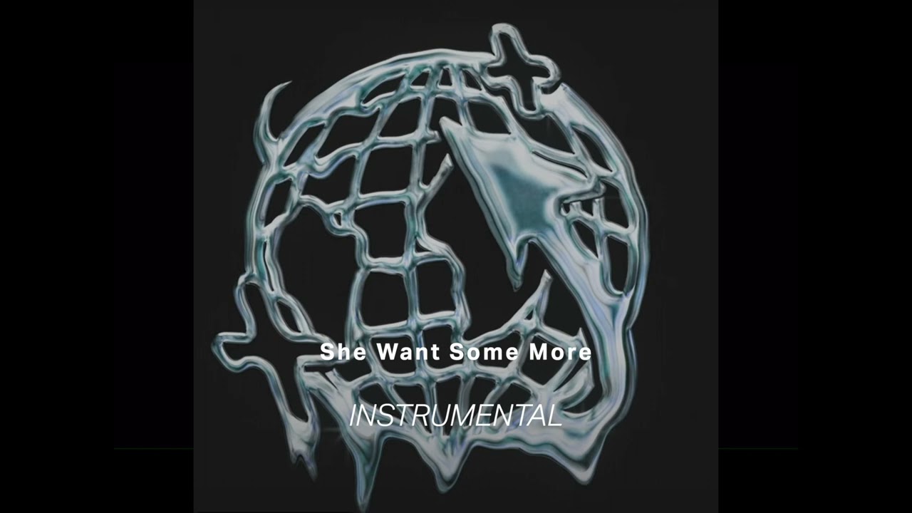 Internet Money - She Want Some More (Instrumental) ft. Ken Carson & Lil Tecca