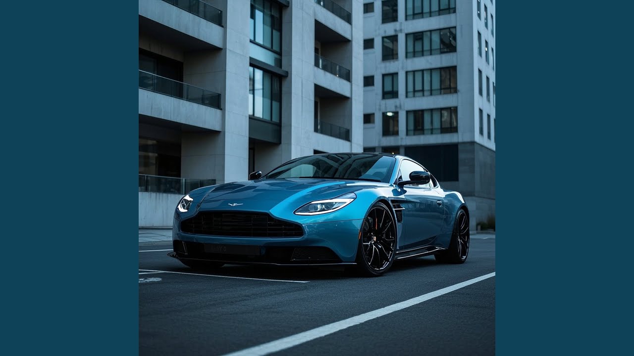 Electric First Sight